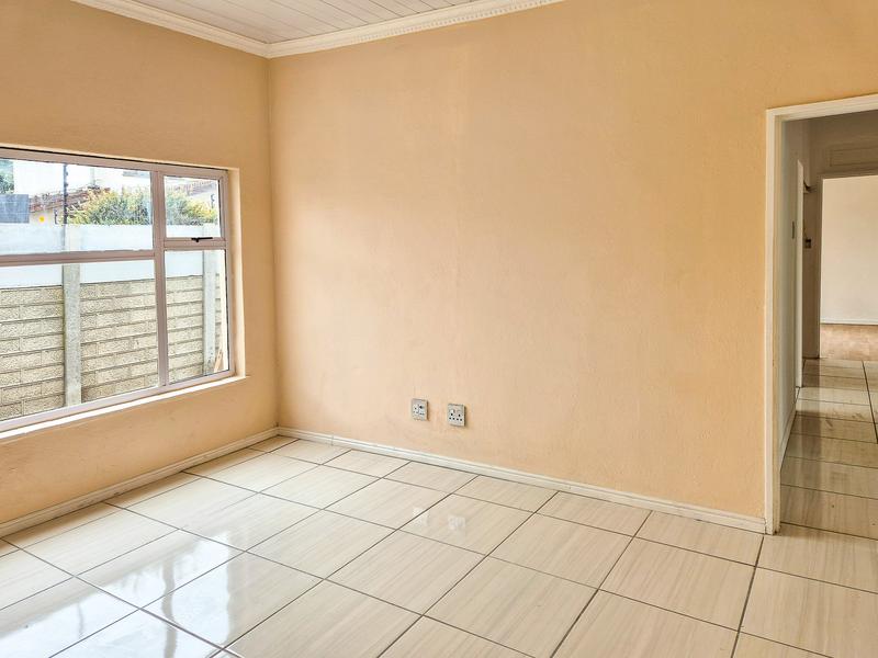 3 Bedroom Property for Sale in Glenhaven Western Cape